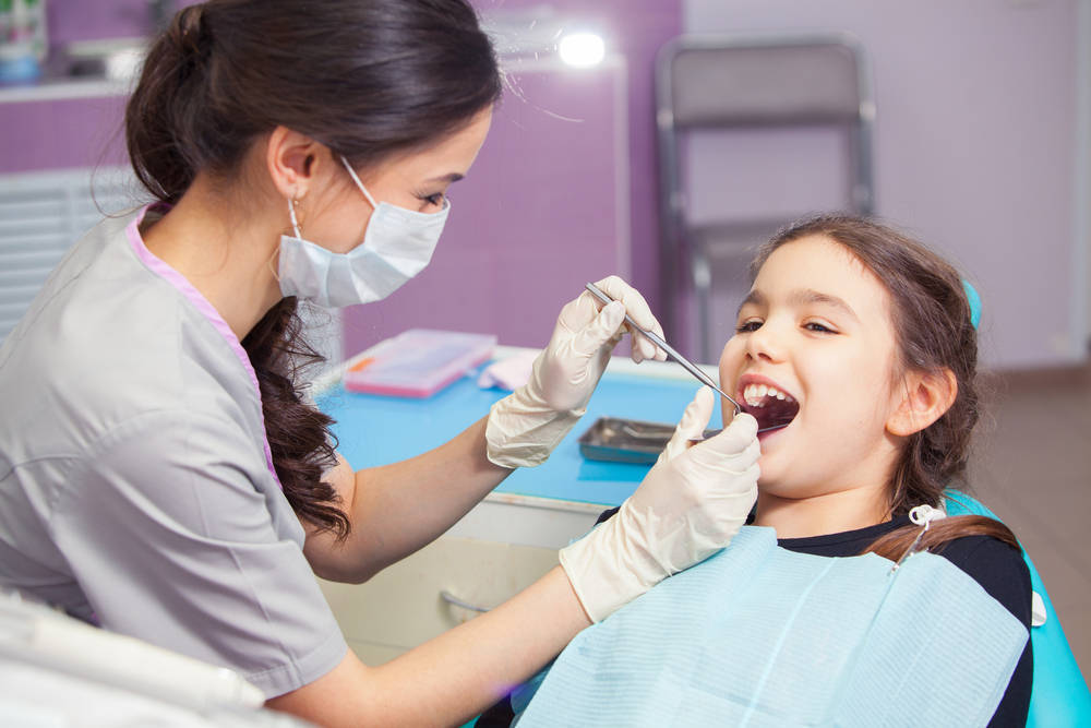 ¿Cómo elegir una clínica dental?