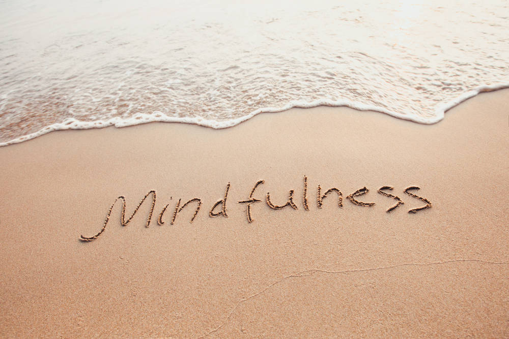 ¿Por qué funciona el Mindfulness?